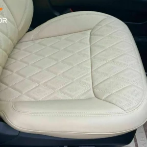 BỌC GHẾ DA FORD EXPLORER 2021-2024 - Thumbnail Image 9