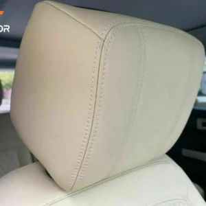 BỌC GHẾ DA FORD EXPLORER 2021-2024 - Thumbnail Image 10