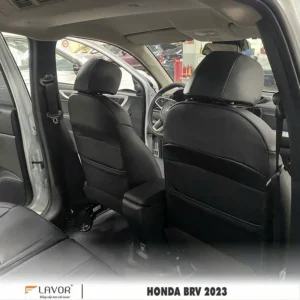BỌC GHẾ DA HONDA BRV 2023-2024 - Thumbnail Image 6