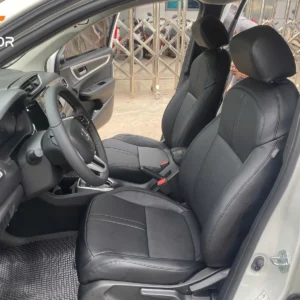 BỌC GHẾ DA HONDA BRV 2023-2024 - Thumbnail Image 1