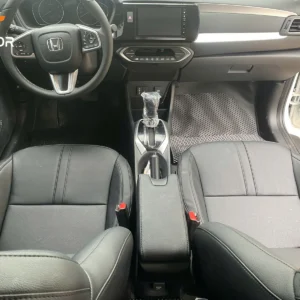 BỌC GHẾ DA HONDA BRV 2023-2024 - Thumbnail Image 4