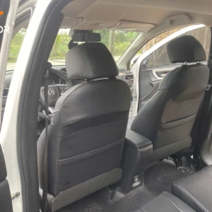 BỌC GHẾ DA HONDA BRV 2023-2024 - Thumbnail Image 5