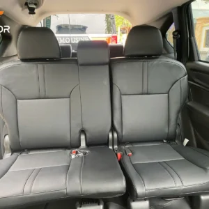 BỌC GHẾ DA HONDA BRV 2023-2024 - Thumbnail Image 7