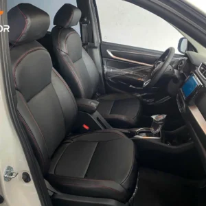 BỌC GHẾ DA HONDA BRV - Thumbnail Image 3