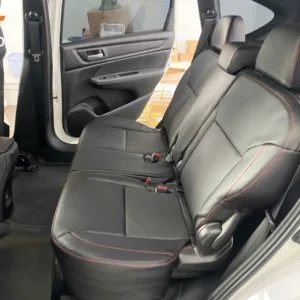 BỌC GHẾ DA HONDA BRV - Thumbnail Image 6