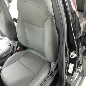 BỌC GHẾ DA HONDA BRV - Thumbnail Image 1