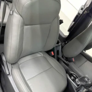 BỌC GHẾ DA HONDA BRV - Thumbnail Image 3