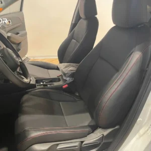 BỌC GHẾ DA HONDA HRV 2022-2024 - Thumbnail Image 1