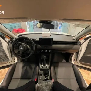 BỌC GHẾ DA HONDA HRV 2022-2024 - Thumbnail Image 5