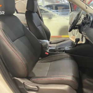 BỌC GHẾ DA HONDA HRV 2022-2024 - Thumbnail Image 3