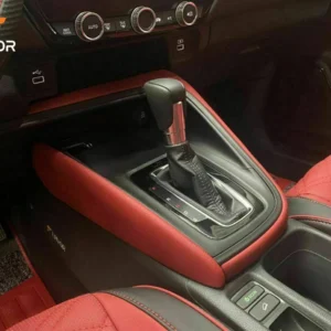 BỌC GHẾ DA HONDA HRV 2022-2024 - Thumbnail Image 10