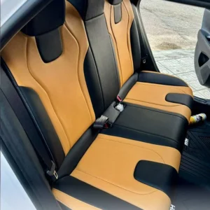 BỌC GHẾ DA HYUNDAI ELANTRA 2022-2024 - Thumbnail Image 1