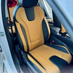 BỌC GHẾ DA HYUNDAI ELANTRA 2022-2024 - Thumbnail Image 3