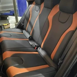 BỌC GHẾ DA HYUNDAI ELANTRA 2022-2024 - Thumbnail Image 3