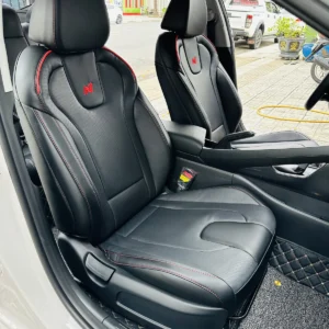 BỌC GHẾ DA HYUNDAI ELANTRA 2022-2024 - Thumbnail Image 6