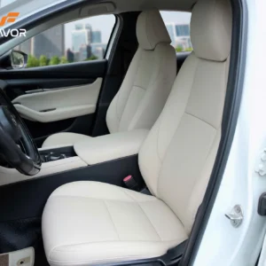 BỌC GHẾ DA MAZDA 3 2020 - Thumbnail Image 1