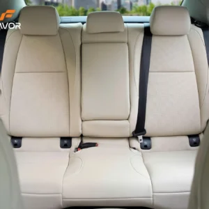 BỌC GHẾ DA MAZDA 3 2020 - Thumbnail Image 5