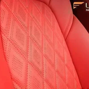 BỌC GHẾ DA MAZDA CX5 2018-2023 - Thumbnail Image 10