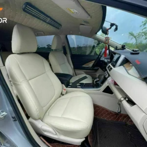 BỌC GHẾ DA MITSUBISHI XPANDER 2018-2024 - Thumbnail Image 3