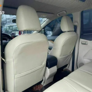 BỌC GHẾ DA MITSUBISHI XPANDER 2018-2024 - Thumbnail Image 8