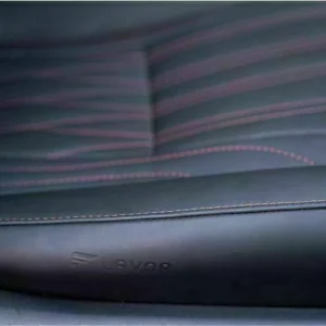 BỌC GHẾ DA TOYOTA CAMRY 2013-2018 - Thumbnail Image 16
