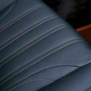 BỌC GHẾ DA TOYOTA CAMRY 2013-2018 - Thumbnail Image 17