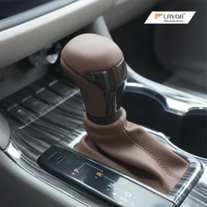 BỌC GHẾ DA TOYOTA HIGHLANDER 2015-2020 - Thumbnail Image 11