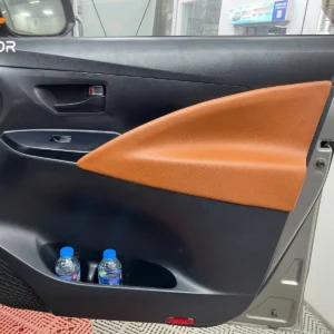 BỌC GHẾ DA TOYOTA INNOVA 2016-2023 - Thumbnail Image 6