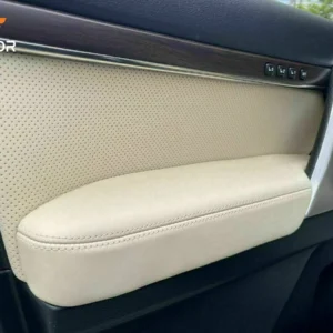 BỌC GHẾ DA TOYOTA LAND CRUISER 2008-2020 - Thumbnail Image 16