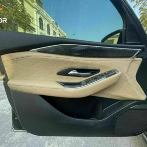 BỌC GHẾ DA VINFAST LUX A2.0 2019-2022 - Thumbnail Image 9