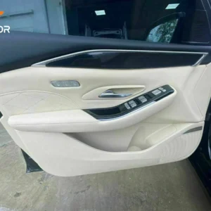 BỌC GHẾ DA VINFAST LUX A2.0 2019-2022 - Thumbnail Image 11