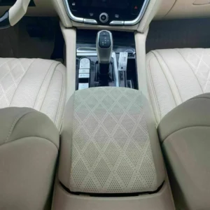 BỌC GHẾ DA VINFAST LUX A2.0 2019-2022 - Thumbnail Image 14