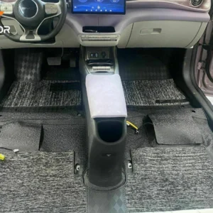 SÀN – THẢM BYD DOLPHIN 2024 - Thumbnail Image 4