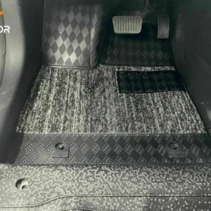 SÀN – THẢM BYD DOLPHIN 2024 - Thumbnail Image 1