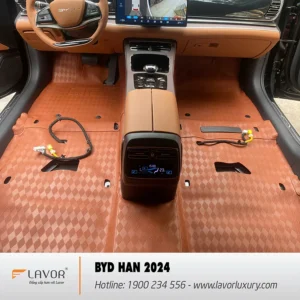 SÀN – THẢM BYD HAN 2024 - Thumbnail Image 5