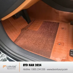 SÀN – THẢM BYD HAN 2024 - Thumbnail Image 1