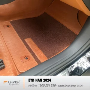 SÀN – THẢM BYD HAN 2024 - Thumbnail Image 3