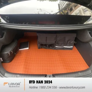 SÀN – THẢM BYD HAN 2024 - Thumbnail Image 6
