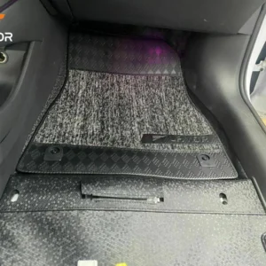 SÀN – THẢM BYD SEAL 2024 - Thumbnail Image 3