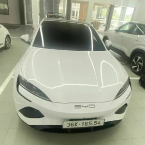 SÀN – THẢM BYD SEAL 2024 - Thumbnail Image 6