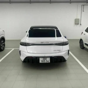 SÀN – THẢM BYD SEAL 2024 - Thumbnail Image 7