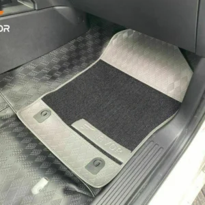 SÀN – THẢM FORD EVEREST 2022-2024 - Thumbnail Image 3