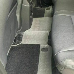 SÀN – THẢM FORD EVEREST 2022-2024 - Thumbnail Image 6