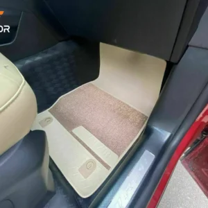 SÀN – THẢM FORD EXPLORER 2021-2023 - Thumbnail Image 3