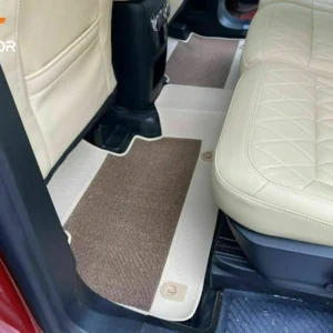 SÀN – THẢM FORD EXPLORER 2021-2023 - Thumbnail Image 4