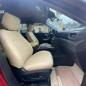 SÀN – THẢM FORD EXPLORER 2021-2023 - Thumbnail Image 7