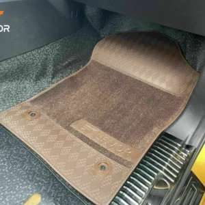 SÀN – THẢM FORD RANGER WILDTRACK 2024 - Thumbnail Image 3