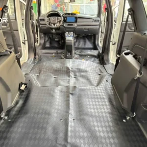 SÀN – THẢM HONDA BRV 2023-2024 - Thumbnail Image 4