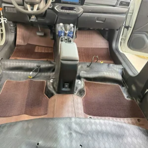SÀN – THẢM HONDA BRV 2023-2024 - Thumbnail Image 5