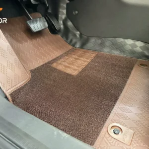 SÀN – THẢM HONDA BRV 2023-2024 - Thumbnail Image 1
